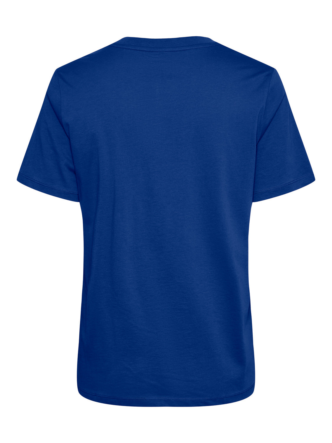 PCRIA T-Shirt - Mazarine Blue
